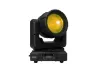 Picture of IP65 Moving Head Fresnel Zoom Wash RGBL