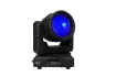 Picture of IP65 Moving Head Fresnel Zoom Wash RGBL