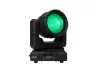 Picture of IP65 Moving Head Fresnel Zoom Wash RGBL