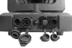 Picture of IP65 Moving Head Fresnel Zoom Wash RGBL