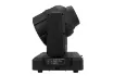 Picture of IP65 Moving Head Fresnel Zoom Wash RGBL