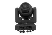Picture of IP65 Moving Head Fresnel Zoom Wash RGBL