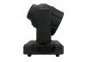 Picture of IP65 Moving Head Fresnel Zoom Wash RGBL