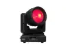Picture of IP65 Moving Head Fresnel Zoom Wash RGBL