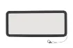 Picture of 24 x 12W RGBWAU LEDs, Battery, IP65, 30deg, CRMX