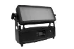 Picture of 24 x 12W RGBWAU LEDs, Battery, IP65, 30deg, CRMX