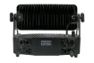 Picture of 24 x 12W RGBWAU LEDs, Battery, IP65, 30deg, CRMX