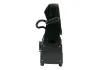 Picture of 24 x 12W RGBWAU LEDs, Battery, IP65, 30deg, CRMX