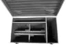 Picture of Charging Road case to suit 4 units of DELUGE24X12BH