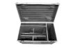 Picture of Charging Road case to suit 4 units of DELUGE24X12BH
