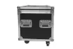 Picture of Charging Road case to suit 4 units of DELUGE24X12BH
