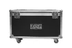 Picture of Charging Road case to suit 4 units of DELUGE24X12BH