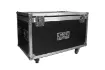 Picture of Charging Road case to suit 4 units of DELUGE24X12BH