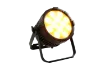 Picture of IP65 Pro Par FROST, 12 x 20W RGBWAU LED + WDMX