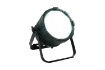 Picture of IP65 Pro Par FROST, 12 x 20W RGBWAU LED + WDMX