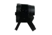 Picture of IP65 Pro Par FROST, 12 x 20W RGBWAU LED + WDMX