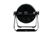 Picture of IP65 Pro Par FROST, 12 x 20W RGBWAU LED + WDMX
