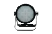Picture of IP65 Pro Par FROST, 12 x 20W RGBWAU LED + WDMX
