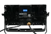 Picture of Outdoor Blinder with 2 x 200W Variable