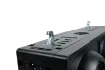 Picture of Outdoor Blinder with 2 x 200W Variable