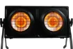 Picture of Outdoor Blinder with 2 x 200W Variable