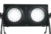 Picture of Outdoor Blinder with 2 x 200W Variable
