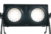 Picture of Outdoor Blinder with 2 x 200W Variable