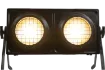 Picture of Outdoor Blinder with 2 x 200W Variable