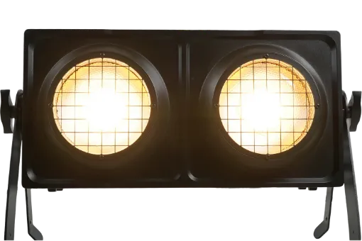 Picture of Outdoor Blinder with 2 x 200W Variable