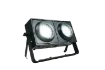 Picture of Outdoor Blinder with 2 x 200W Variable