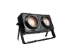 Picture of Outdoor Blinder with 2 x 200W Variable