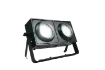Picture of Outdoor Blinder with 2 x 200W Variable