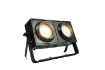 Picture of Outdoor Blinder with 2 x 200W Variable