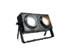 Picture of Outdoor Blinder with 2 x 200W Variable