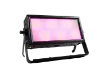 Picture of Outdoor Strobe with Electronic Frost , IP65, WDMX