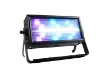 Picture of Outdoor Strobe with Electronic Frost , IP65, WDMX