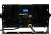 Picture of Outdoor Strobe with Electronic Frost , IP65, WDMX