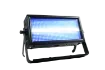 Picture of Outdoor Strobe with Electronic Frost , IP65, WDMX