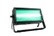 Picture of Outdoor Strobe with Electronic Frost , IP65, WDMX