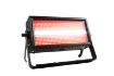 Picture of Outdoor Strobe with Electronic Frost , IP65, WDMX