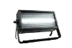 Picture of Outdoor Strobe with Electronic Frost , IP65, WDMX