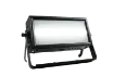 Picture of Outdoor Strobe with Electronic Frost , IP65, WDMX