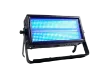 Picture of Outdoor Strobe with Electronic Frost , IP65, WDMX