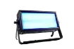 Picture of Outdoor Strobe with Electronic Frost , IP65, WDMX
