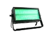 Picture of Outdoor Strobe with Electronic Frost , IP65, WDMX