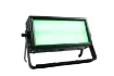 Picture of Outdoor Strobe with Electronic Frost , IP65, WDMX