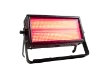 Picture of Outdoor Strobe with Electronic Frost , IP65, WDMX