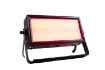 Picture of Outdoor Strobe with Electronic Frost , IP65, WDMX