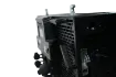 Picture of Outdoor Strobe with Electronic Frost , IP65, WDMX