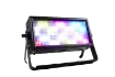 Picture of Outdoor Strobe with Electronic Frost , IP65, WDMX